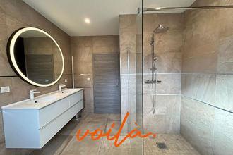 Ma-Cabane - Vente Maison PALAJA, 145 m²