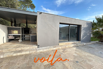 Ma-Cabane - Vente Maison PALAJA, 145 m²