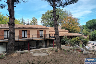 Ma-Cabane - Vente Maison Palaja, 215 m²