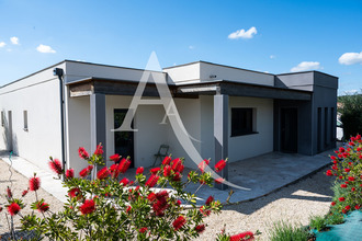 Ma-Cabane - Vente Maison PALAJA, 158 m²
