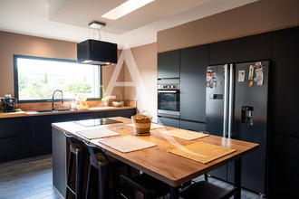 Ma-Cabane - Vente Maison PALAJA, 158 m²