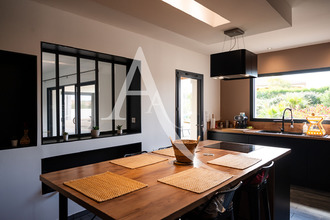 Ma-Cabane - Vente Maison PALAJA, 158 m²