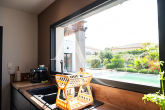 Ma-Cabane - Vente Maison PALAJA, 158 m²