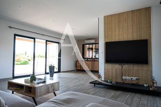 Ma-Cabane - Vente Maison PALAJA, 158 m²