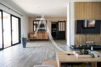 Ma-Cabane - Vente Maison PALAJA, 158 m²