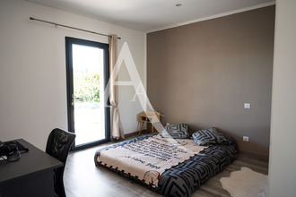 Ma-Cabane - Vente Maison PALAJA, 158 m²