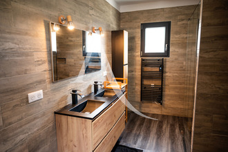 Ma-Cabane - Vente Maison PALAJA, 158 m²