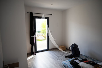 Ma-Cabane - Vente Maison PALAJA, 158 m²