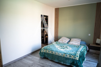 Ma-Cabane - Vente Maison PALAJA, 158 m²
