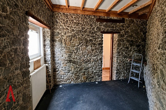 Ma-Cabane - Vente Maison PALAJA, 130 m²