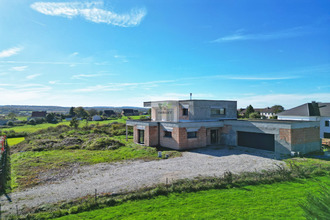 Ma-Cabane - Vente Maison Palante, 175 m²