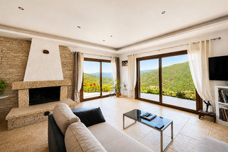 Ma-Cabane - Vente Maison PALASCA, 104 m²