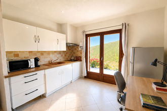 Ma-Cabane - Vente Maison PALASCA, 104 m²
