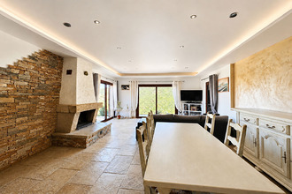 Ma-Cabane - Vente Maison PALASCA, 104 m²