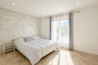 Ma-Cabane - Vente Maison PALASCA, 104 m²