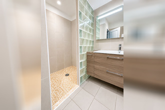 Ma-Cabane - Vente Maison PALASCA, 104 m²