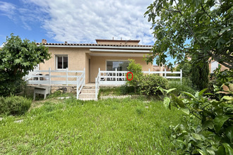 Vente Maison 66690, Palau-del-Vidre France