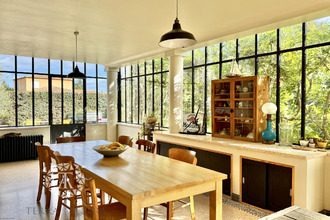 Ma-Cabane - Vente Maison Palau-del-Vidre, 503 m²