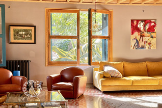 Ma-Cabane - Vente Maison Palau-del-Vidre, 503 m²