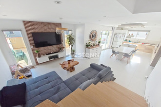 Ma-Cabane - Vente Maison PALAU-DEL-VIDRE, 113 m²