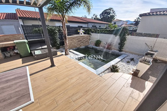 Ma-Cabane - Vente Maison PALAU-DEL-VIDRE, 113 m²