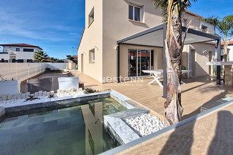 Ma-Cabane - Vente Maison PALAU-DEL-VIDRE, 113 m²