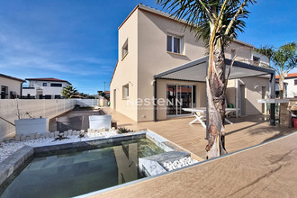 Ma-Cabane - Vente Maison PALAU-DEL-VIDRE, 113 m²