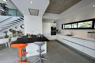 Ma-Cabane - Vente Maison Palavas-les-Flots, 131 m²