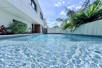 Ma-Cabane - Vente Maison Palavas-les-Flots, 131 m²