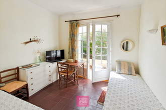Ma-Cabane - Vente Maison PALAVAS LES FLOTS, 87 m²