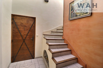Ma-Cabane - Vente Maison Palavas-les-Flots, 202 m²