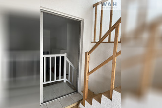 Ma-Cabane - Vente Maison Palavas-les-Flots, 82 m²