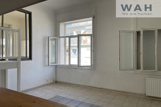 Ma-Cabane - Vente Maison Palavas-les-Flots, 82 m²