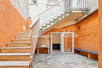 Ma-Cabane - Vente Maison Palavas-les-Flots, 73 m²