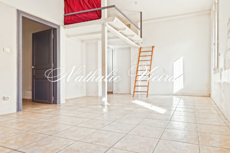 Ma-Cabane - Vente Maison Palavas-les-Flots, 73 m²