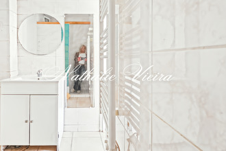 Ma-Cabane - Vente Maison Palavas-les-Flots, 73 m²