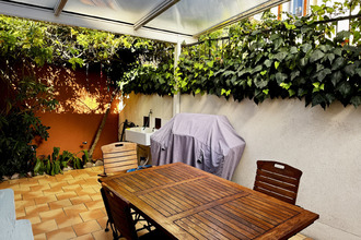 Ma-Cabane - Vente Maison Palavas-les-Flots, 60 m²