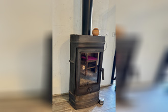 Ma-Cabane - Vente Maison Palavas-les-Flots, 60 m²