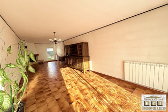 Ma-Cabane - Vente Maison Palavas-les-Flots, 115 m²