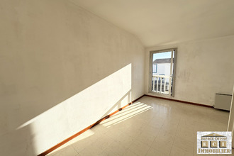 Ma-Cabane - Vente Maison Palavas-les-Flots, 115 m²