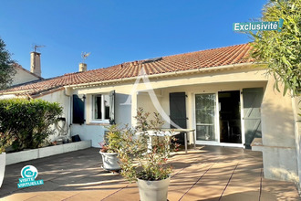 Ma-Cabane - Vente Maison PALAVAS-LES-FLOTS, 86 m²