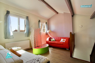 Ma-Cabane - Vente Maison PALAVAS-LES-FLOTS, 86 m²