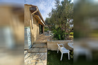 Ma-Cabane - Vente Maison PALAVAS LES FLOTS, 130 m²