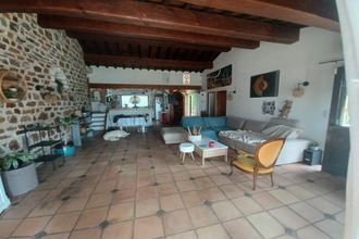 Ma-Cabane - Vente Maison PALAVAS LES FLOTS, 130 m²