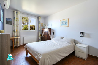 Ma-Cabane - Vente Maison PALAVAS-LES-FLOTS, 86 m²
