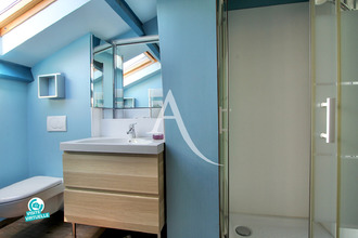 Ma-Cabane - Vente Maison PALAVAS-LES-FLOTS, 86 m²