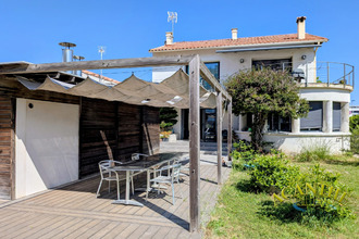Ma-Cabane - Vente Maison Palavas-les-Flots, 142 m²
