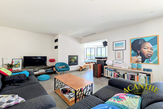 Ma-Cabane - Vente Maison Palavas-les-Flots, 142 m²