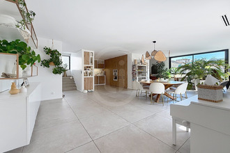 Ma-Cabane - Vente Maison PALAVAS LES FLOTS, 167 m²