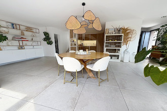 Ma-Cabane - Vente Maison PALAVAS LES FLOTS, 167 m²